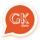 GK in Hindi ikon