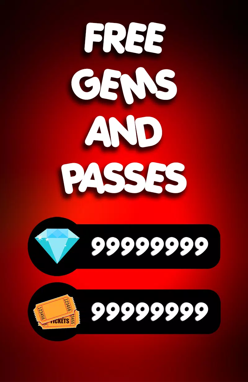 Tips for Episode - free passes & gems APK for Android Download