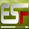 APK Esigaraus Elektronik Sigara