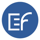 EzFin icono