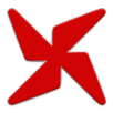 Foci APK