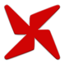 Foci APK