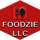 FOODZIE LLC APK