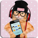 猫的语言翻译 APK