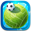 Football Planet 2016 3D Soccer APK