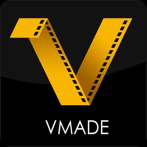 Download Tubelate Video to Mp3 Tubemate 2.4.0 Android APK