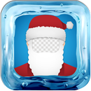 Christmas Photo Montage face APK