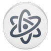 Factually APK