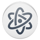 Factually APK