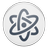 Factually APK
