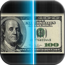 APK Detect fake money