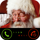 Answer Call From Santa (PRANK) APK