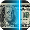 Detect fake money (prank) APK