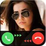 Simulazione della telefonata