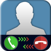 Fake phone call APK