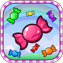 Falling Candies APK