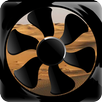 Fan cooler prank APK