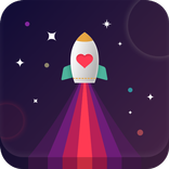 KPOP Idol Ranking - Fansim