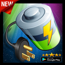 Fast Charging Battery US APK