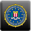 APK FBI Utilities FREE