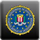 FBI Utilities FREE APK