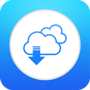 Video Downloader for Facebook APK