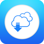 Video Downloader for Facebook