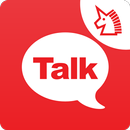 FC2 Talk - Friend-Finder Map APK