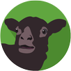 Screaming Goat Soundboard APK