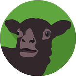 Screaming Goat Soundboard