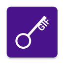 GifKey - Gif Keyboard Support APK