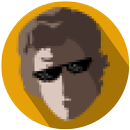 Can't Believe You've Done This aplikacja