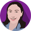 I'm In Me Mum's Car Soundboard APK