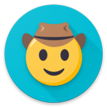 Sheriff Emoji Meme Maker