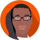 Supa Hot Fire Soundboard