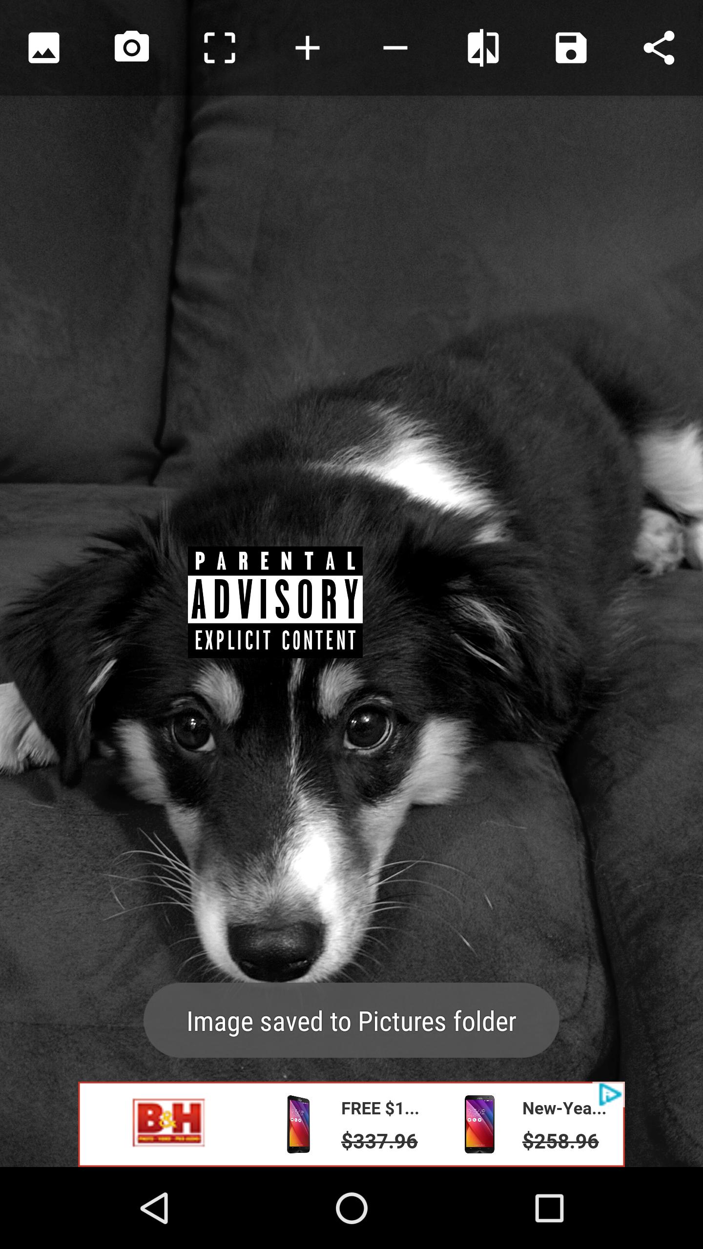 download-do-apk-de-parental-advisory-meme-maker-para-android