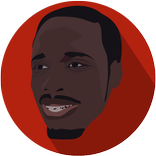 Why You Always Lyin Soundboard