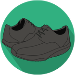 What Are Those Button