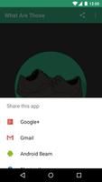 What Are Those Button imagem de tela 2