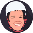 That Was Legitness Button APK