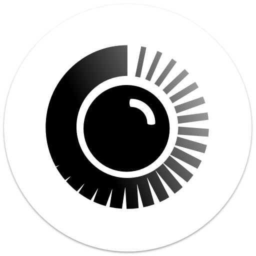 Motion - Stop Motion Camera