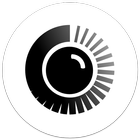 Motion - Stop Motion Camera icon