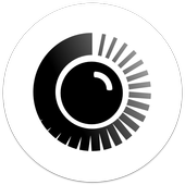 Motion - Stop Motion Camera icono