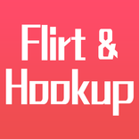 Flirt & Hook up - Adult Dating