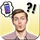 Whistle to find phone! APK