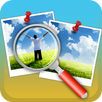 Find Differences APK