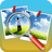 Find Differences APK