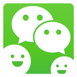 Find Friends! for WeChat