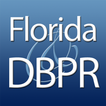 DBPR Mobile