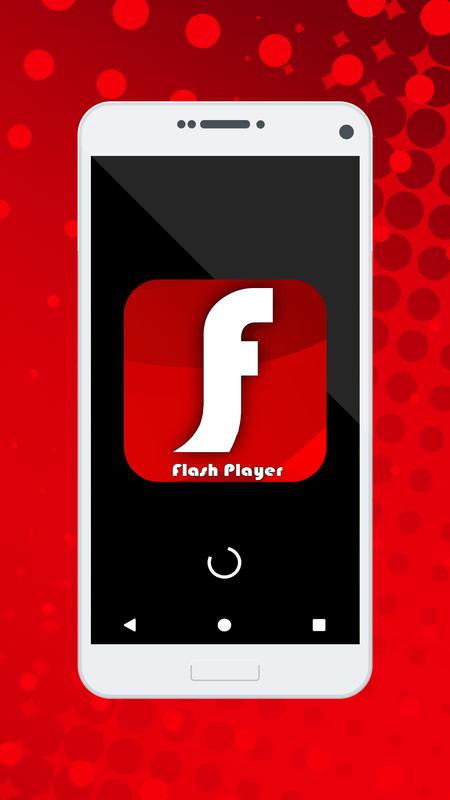 Cum bukkake powered by phpbb Purecfnm big dick shower